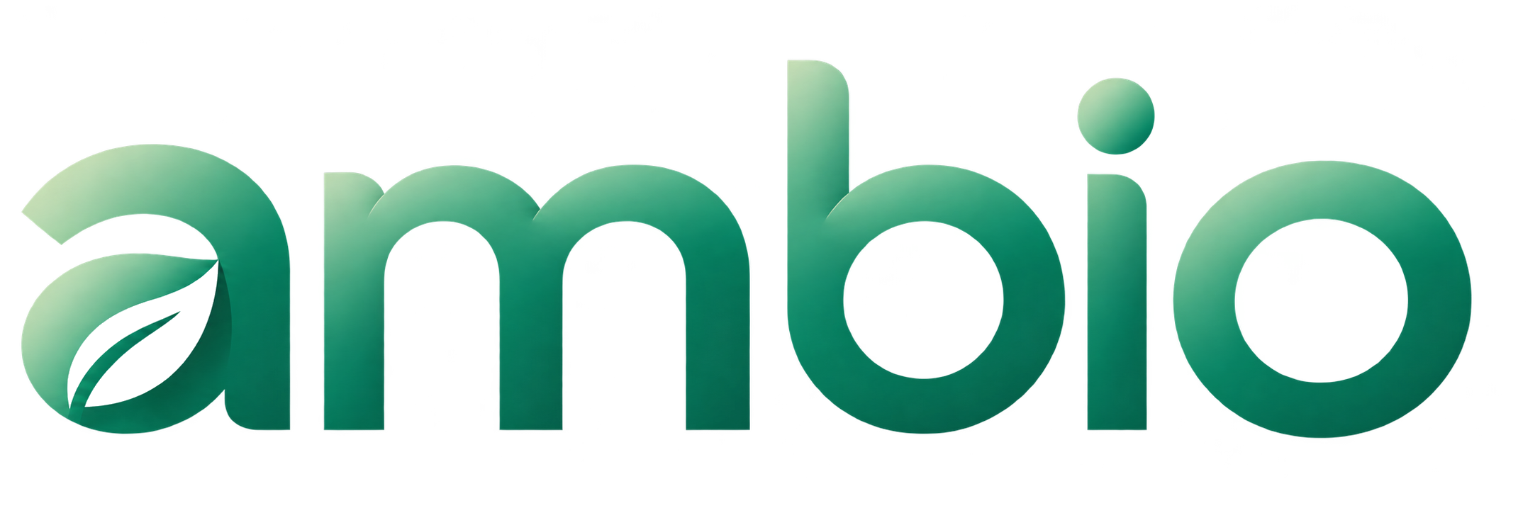 Ambio